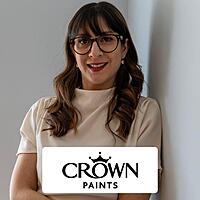 Natalia, our speaker from BP